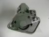 AES ADS-228 Starter